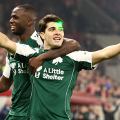 Ποδόσφαιρο