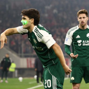 Βιθέντε Ταμπόρδα