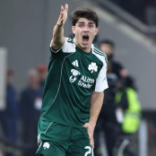 Γιάννης Καλιτζάκης