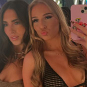 Τάρα Μάε Κιρκ