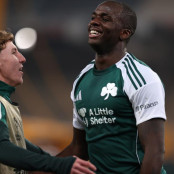 Ανδρέας Τετέι