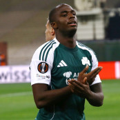 Βικτόρια Πλζεν