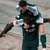 Βικτόρια Πλζεν