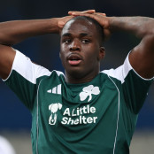 Κωνσταντής Τζολάκης