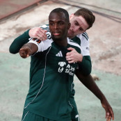 Γιάννης Πετράκης