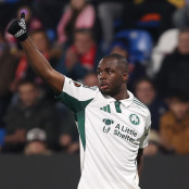 Ανδρέας Τετέι