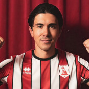 Τόνι Στοϊκόφσκι