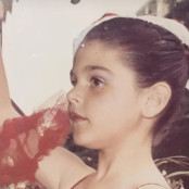 Μην αρχίζεις τη μουρμούρα