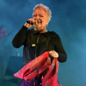 Τάνια Τσανακλίδου