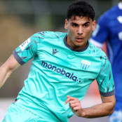 Τριαντάφυλλος Τσάπρας