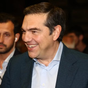 Αιμίλιος Χειλάκης