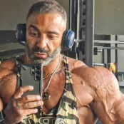 Σπύρος Τσουτσάνης