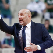 Σάσα Τζόρτζεβιτς