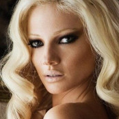 Τζούλια Αλεξανδράτου