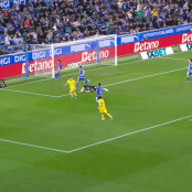 Αζεντίν Ουναΐ