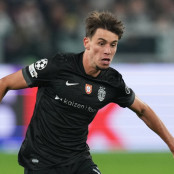 Γιώργος Βαγιαννίδης