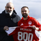 Ματιέ Βαλμπουενά