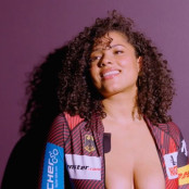 Βανέσα Μαρκ