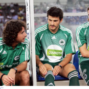 Βίκτορ Σάντσεθ