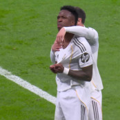 Ποδόσφαιρο