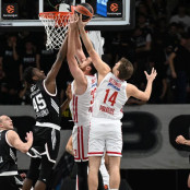 Ερυθρός Αστέρας