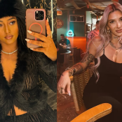 Μπερίλ ΜακΚίσικ