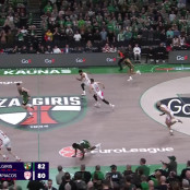 Σιλβέν Φρανσίσκο