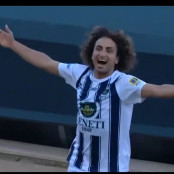 Αναγέννηση Καρδίτσας