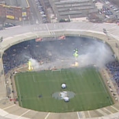 Τράνμιρ Ρόβερς