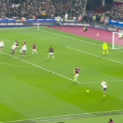 Μπέντζαμιν Σέσκο