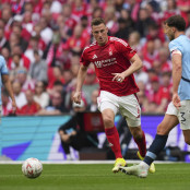 Ίγκορ Ζεζούς