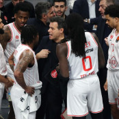 Όφερ Γιανάι