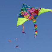 Καθαρά Δευτέρα