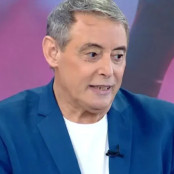 Ιορδάνης Χασαπόπουλος