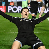 Δημήτρης Χατσίδης