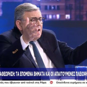 Τάκης Χατζής