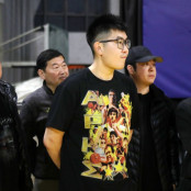 Ρίτσαρντ Σιάο