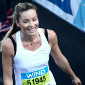 Μαριέττα Χρουσαλά