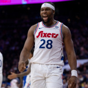 Γκέρσον Γιαμπουσέλε