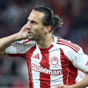 Γιουσούφ Γιαζίτσι