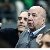 Βέλιμιρ Ζάετς