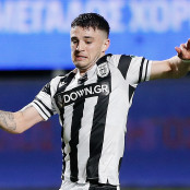 Ραζβάν Λουτσέσκου