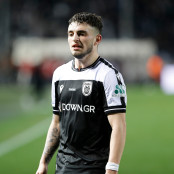 Ιβάν Σαββίδης