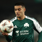 Ανάς Ζαρουρί