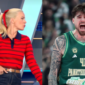 Ζέτα Μακρυπούλια