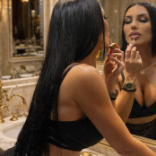 Ζέτα Θεοδωροπούλου