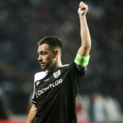 Αντρίγια Ζίβκοβιτς