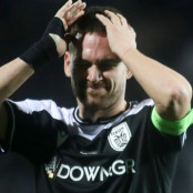 Ραζβάν Λουτσέκσου