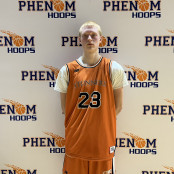 Γουέ Μπε Πάντεριτ