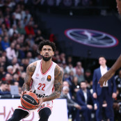 Εβάν Φουρνιέ